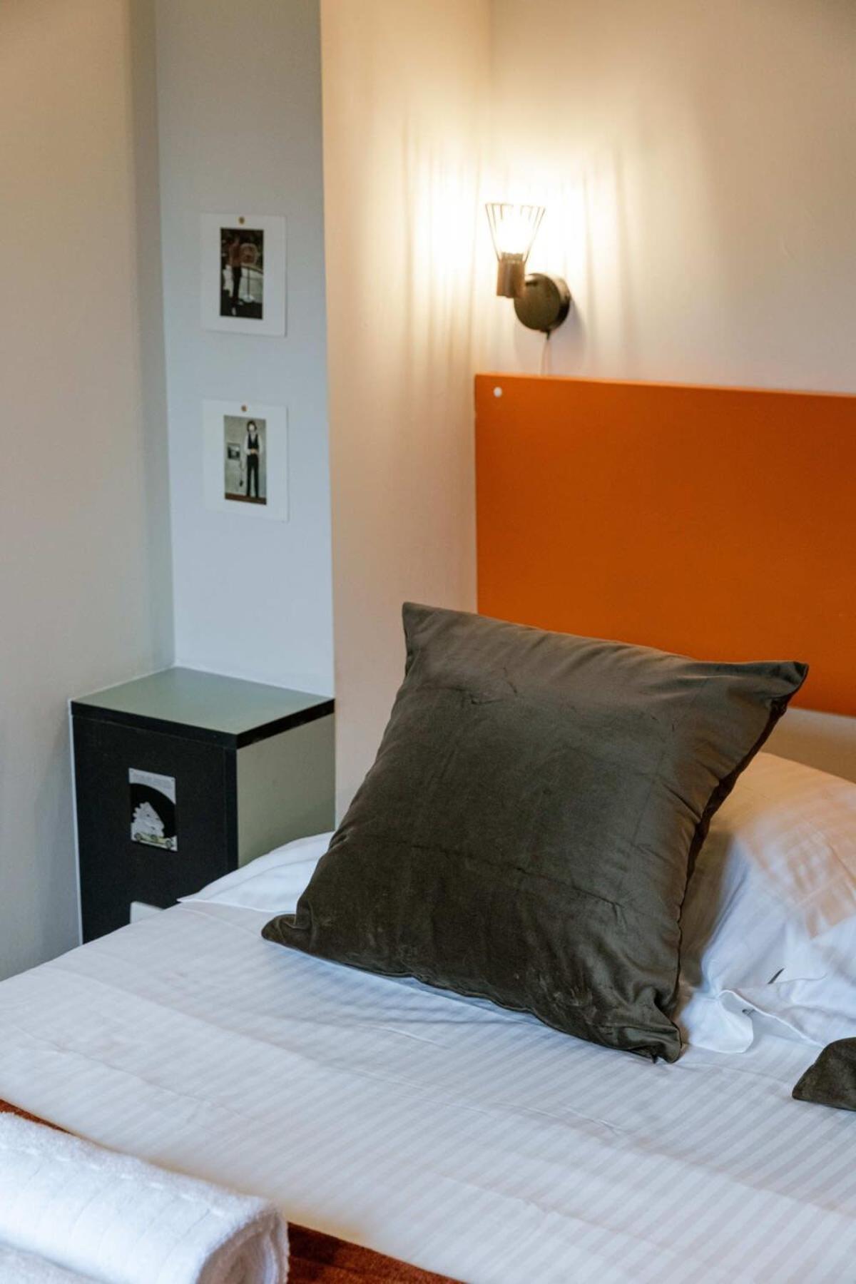 Appartement Huswell - Characterful In *